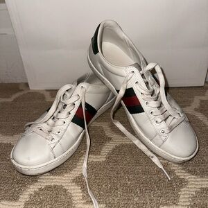 Gucci Sneakers